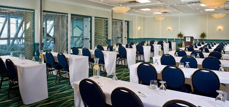 فندق Holiday Inn Va Beach Oceanside 21st St, An Ihg