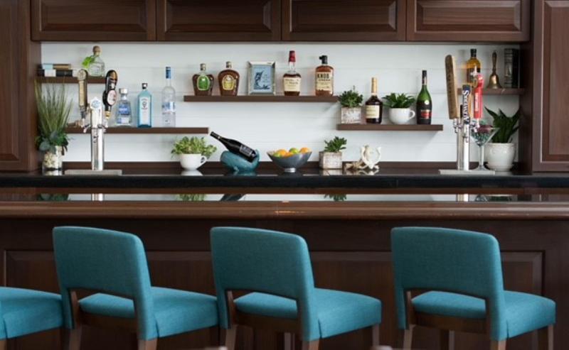 فندق Holiday Inn Va Beach Oceanside 21st St, An Ihg