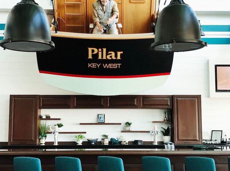 فندق Holiday Inn Va Beach Oceanside 21st St, An Ihg