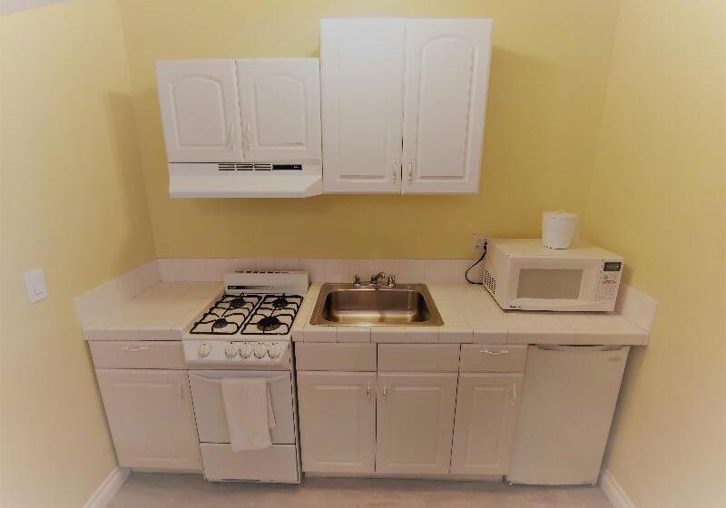 בית מלון כפרי Hollywood Celebrity