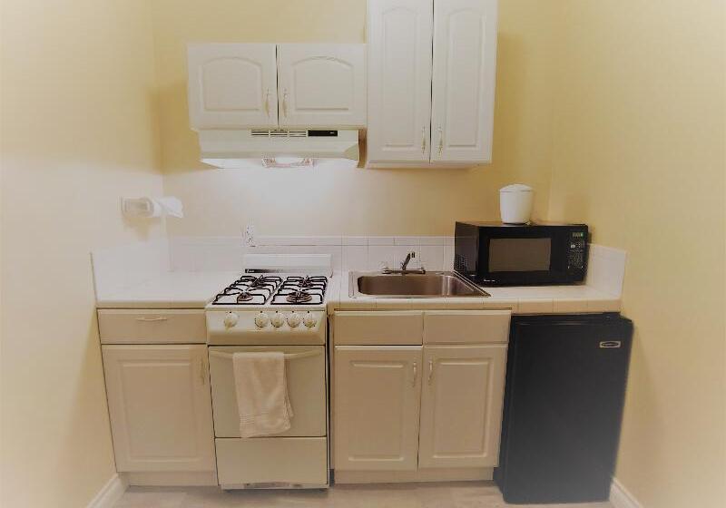 בית מלון כפרי Hollywood Celebrity