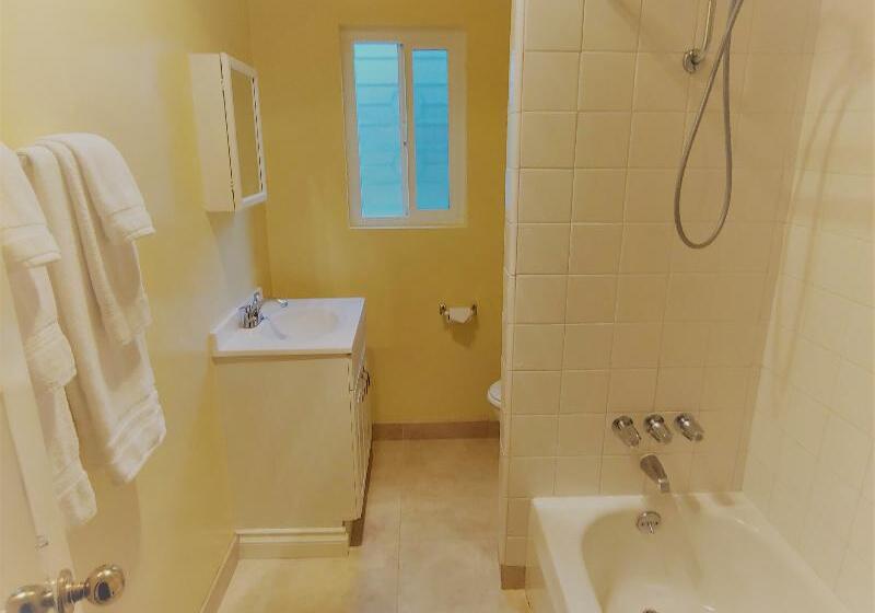 فندق Hollywood Celebrity