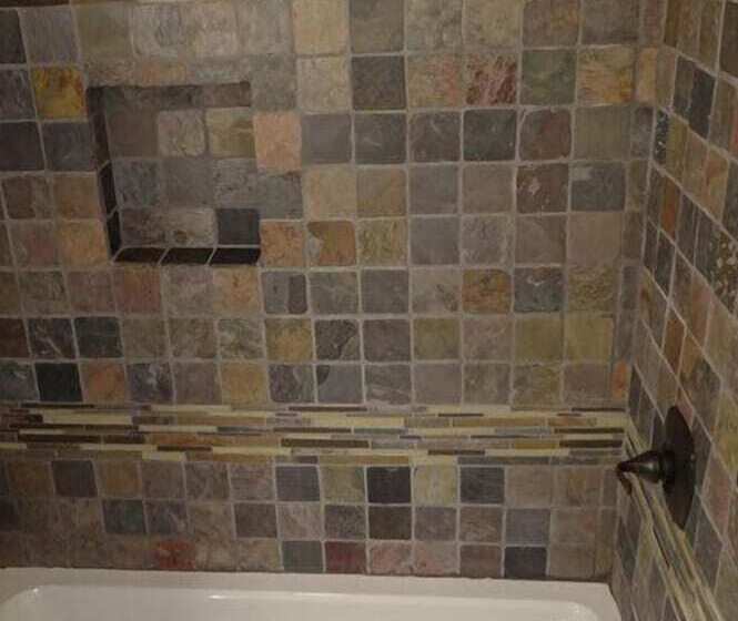 فندق Homestead Inn   Blowing Rock