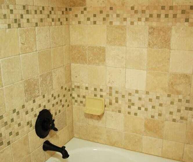 فندق Homestead Inn   Blowing Rock