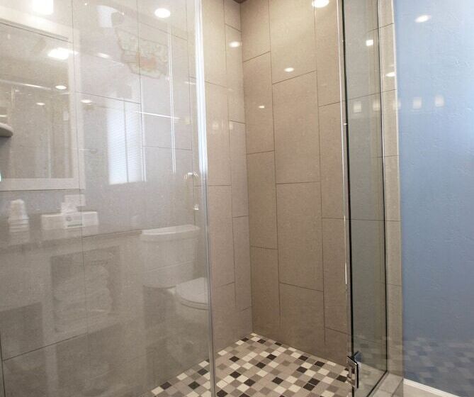 فندق Homestead Suites   Fish Creek