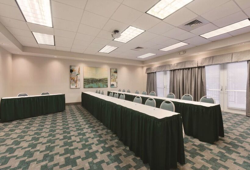 فندق Homewood Suites By Hilton Atlantaalpharetta