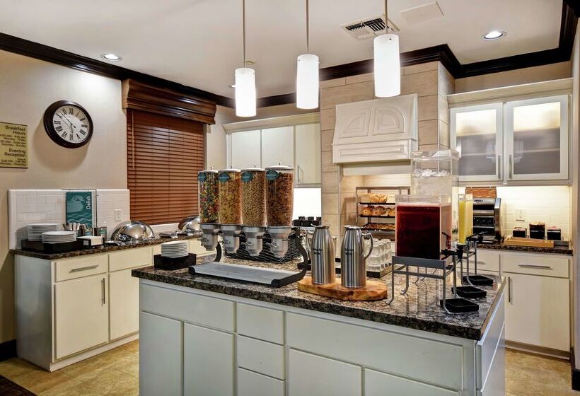 فندق Homewood Suites By Hilton Atlantagalleria/cumberland