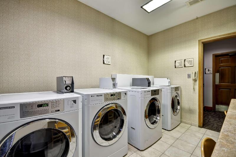 فندق Homewood Suites By Hilton Atlantagalleria/cumberland