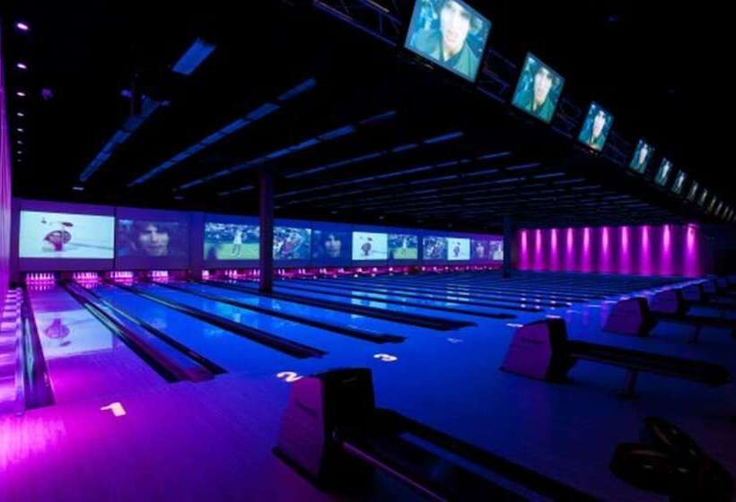 فندق Homewood Suites By Hilton Atlantagalleria/cumberland