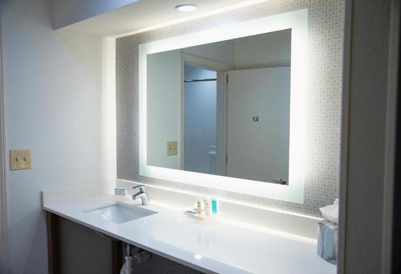 فندق Homewood Suites Atlanta  Peachtree Corners/norcross