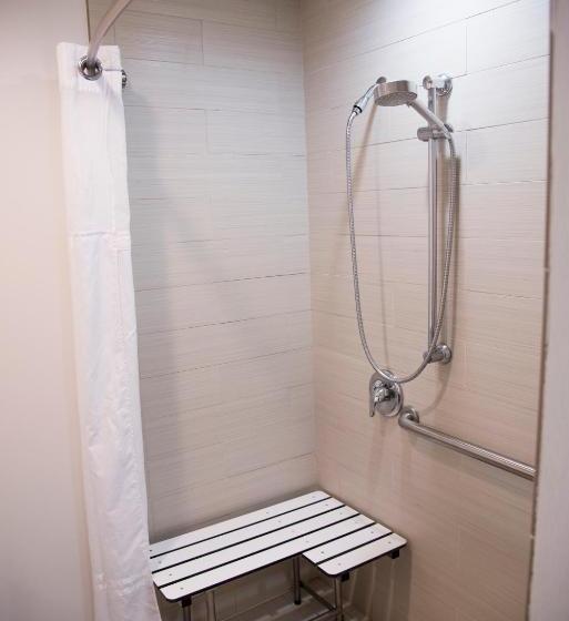 فندق Homewood Suites Atlanta  Peachtree Corners/norcross