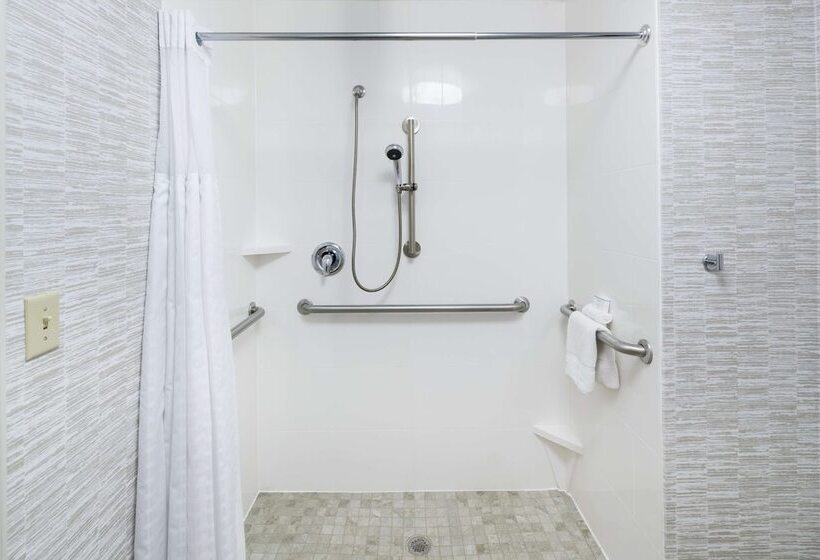 فندق Homewood Suites By Hilton Austin Nw Near The Domain