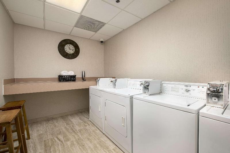 فندق Homewood Suites By Hilton Austinsouth/airport