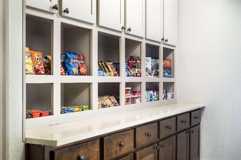 فندق Homewood Suites By Hilton Austinsouth/airport