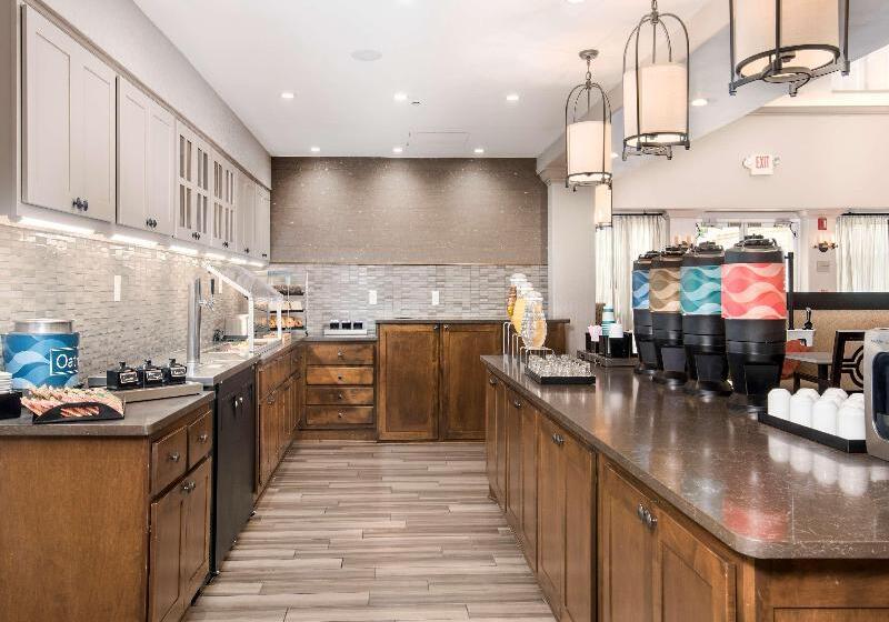 فندق Homewood Suites By Hilton Austinsouth/airport