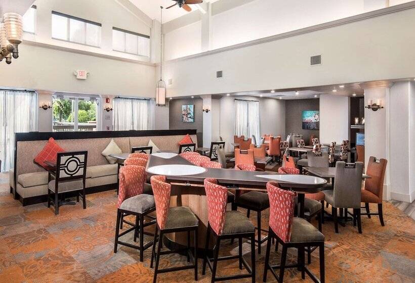 فندق Homewood Suites By Hilton Austinsouth/airport