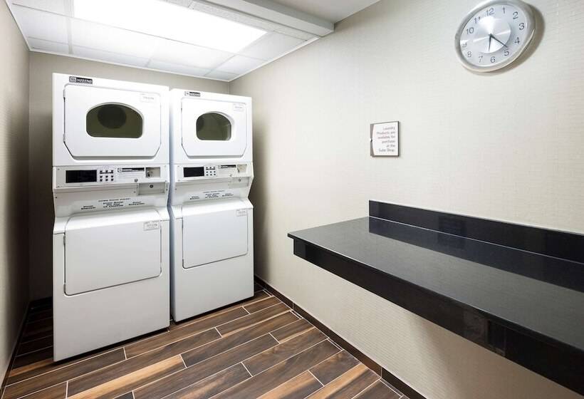 هتل Homewood Suites By Hilton Chattanoogahamilton Place