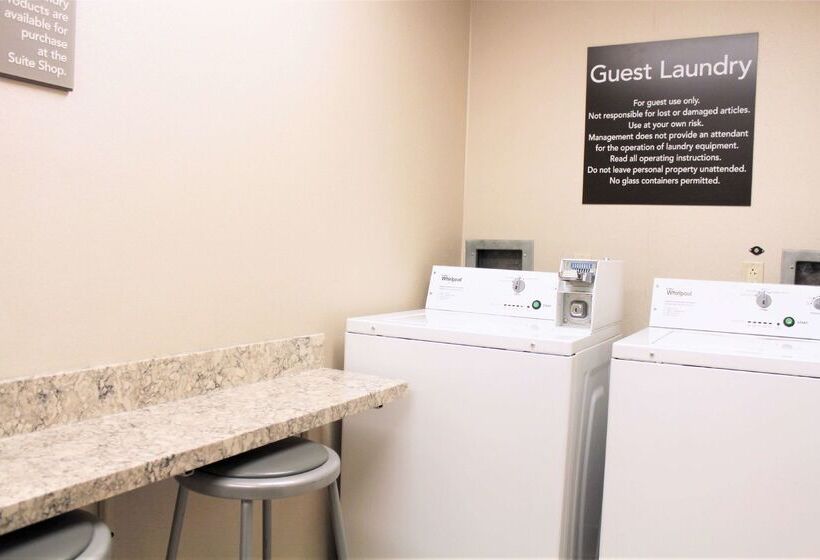 هتل Homewood Suites By Hilton Chicagodowntown