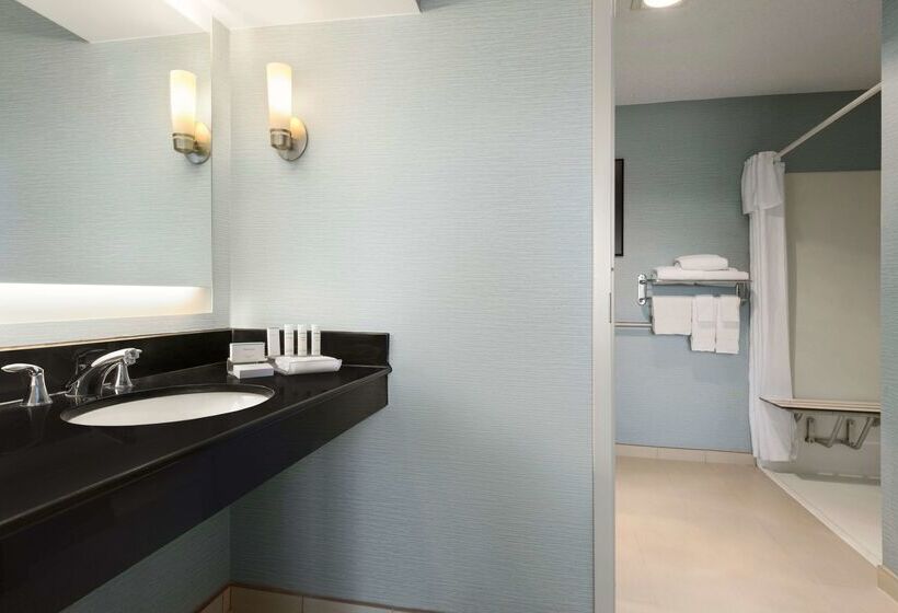 호텔 Homewood Suites Columbus Hilliard