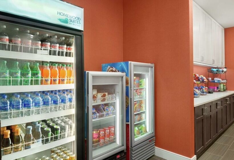 فندق Addison Suites