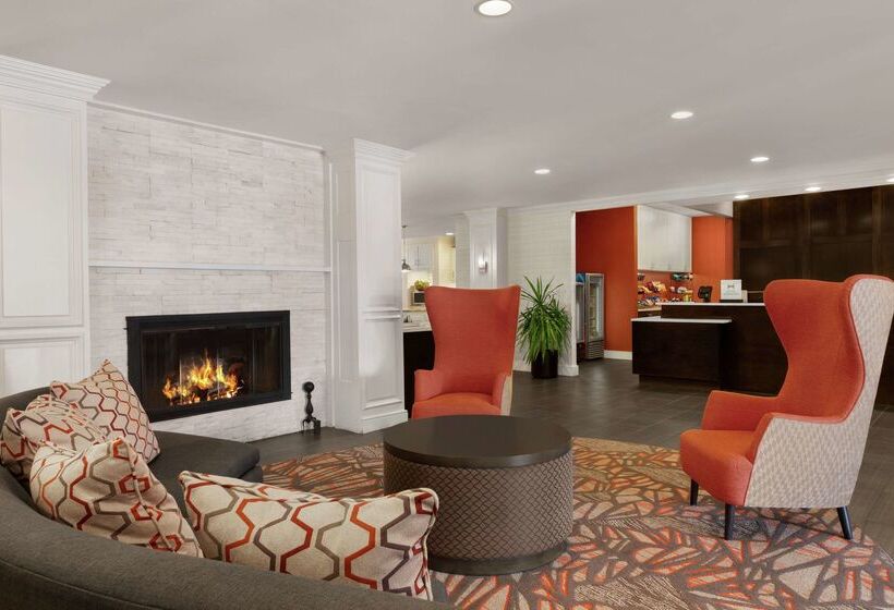 هتل Addison Suites