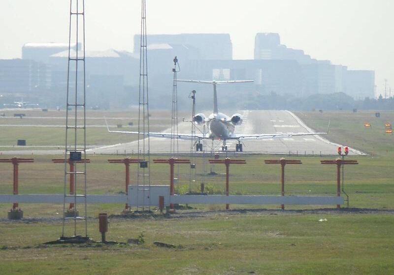 فندق Addison Suites