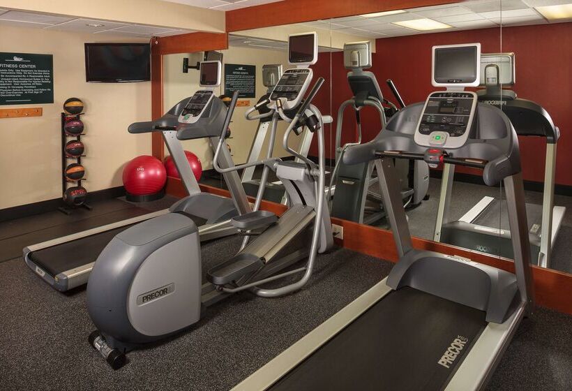 Отель Homewood Suites By Hilton Dallasmarket Center