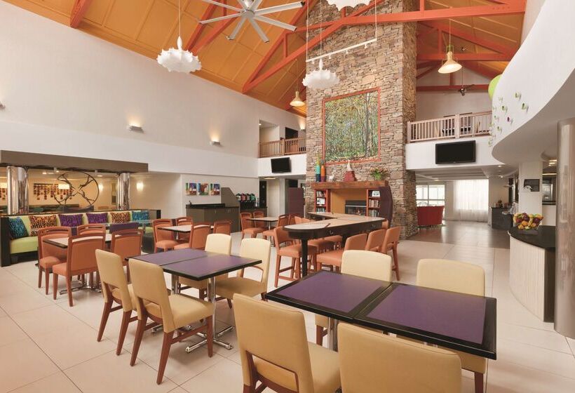 酒店 Homewood Suites By Hilton Harrisburg West Hershey Area