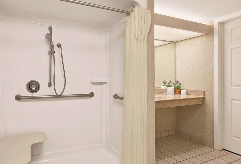 Отель Homewood Suites By Hilton Harrisburg West Hershey Area