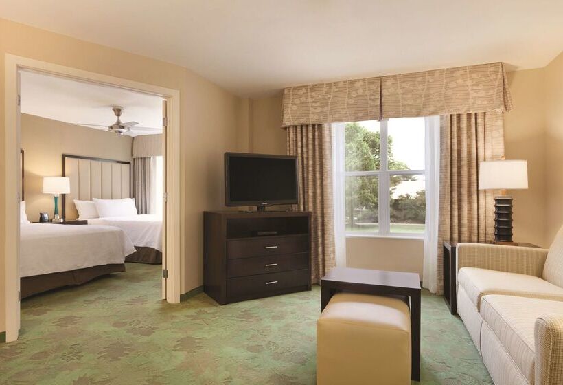 酒店 Homewood Suites By Hilton Harrisburg West Hershey Area