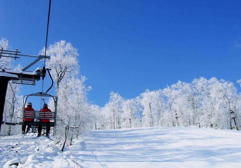 酒店 Homewood Suites By Hilton Harrisburg West Hershey Area