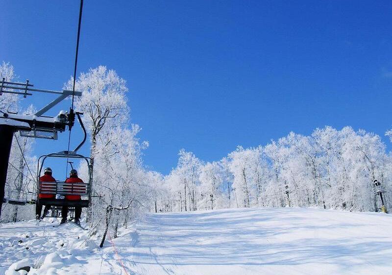 酒店 Homewood Suites By Hilton Harrisburg West Hershey Area