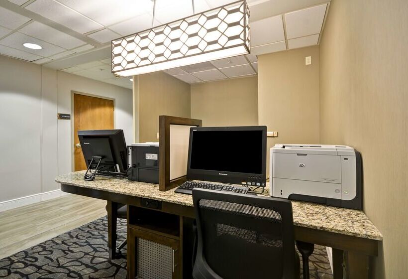 فندق Homewood Suites By Hilton Hillsboro/beaverton