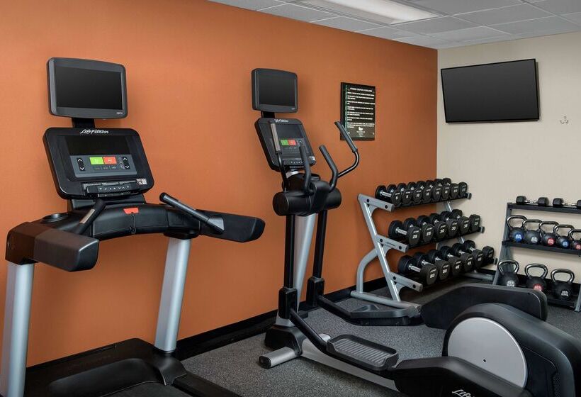 فندق Homewood Suites By Hilton Hillsboro/beaverton