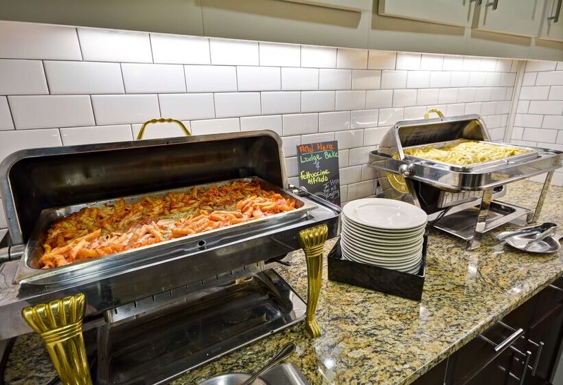 فندق Homewood Suites By Hilton Hillsboro/beaverton