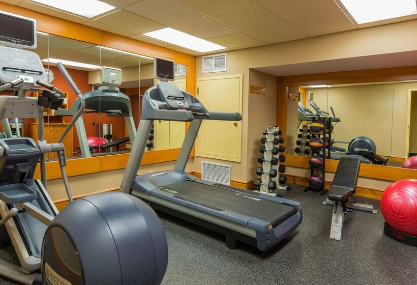 호텔 Homewood Suites By Hilton Houston Clear Lake Nasa