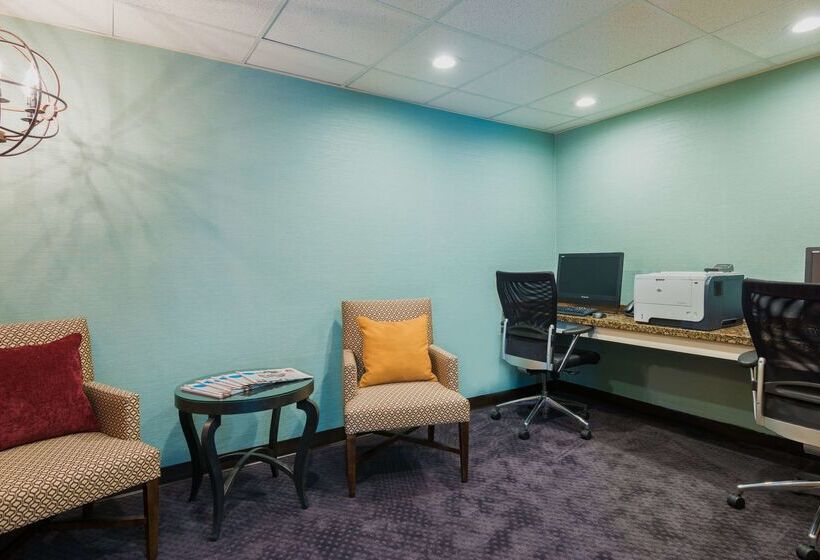 호텔 Homewood Suites By Hilton Houston Clear Lake Nasa