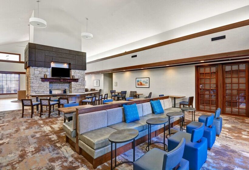 ホテル Homewood Suites Kansas City/overland Park