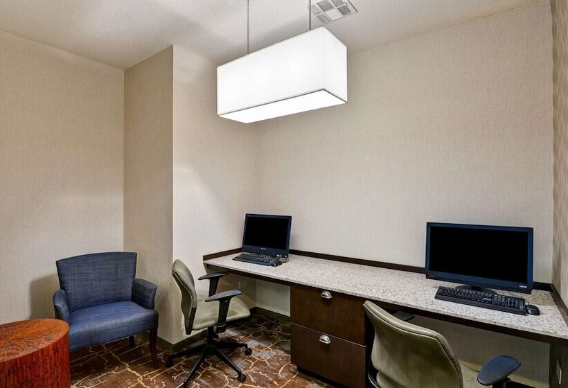 ホテル Homewood Suites Kansas City/overland Park