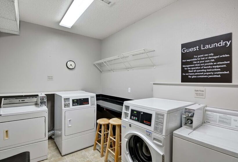 ホテル Homewood Suites Kansas City/overland Park