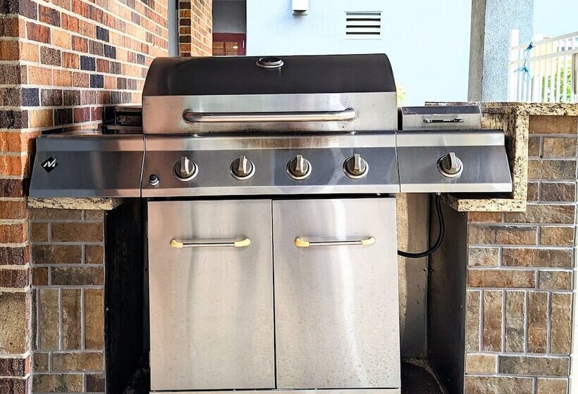 ホテル Homewood Suites Kansas City/overland Park