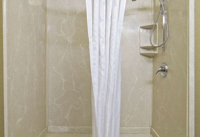 فندق Homewood Suites By Hilton Longview