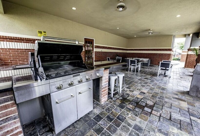 فندق Homewood Suites By Hilton Longview