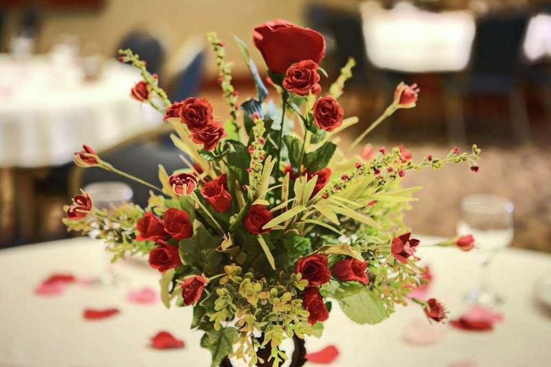 فندق Homewood Suites By Hilton Longview