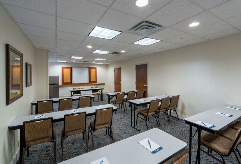 فندق Homewood Suites By Hilton Memphisgermantown