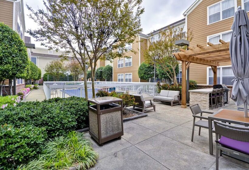 فندق Homewood Suites By Hilton Memphisgermantown