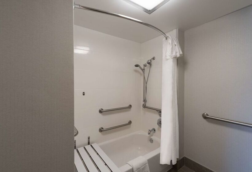 فندق Homewood Suites By Hilton Memphisgermantown