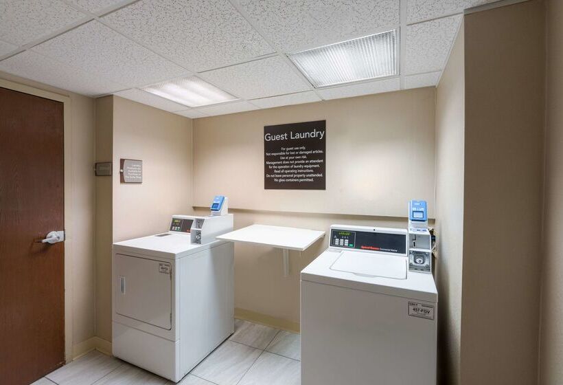 فندق Homewood Suites By Hilton Memphisgermantown