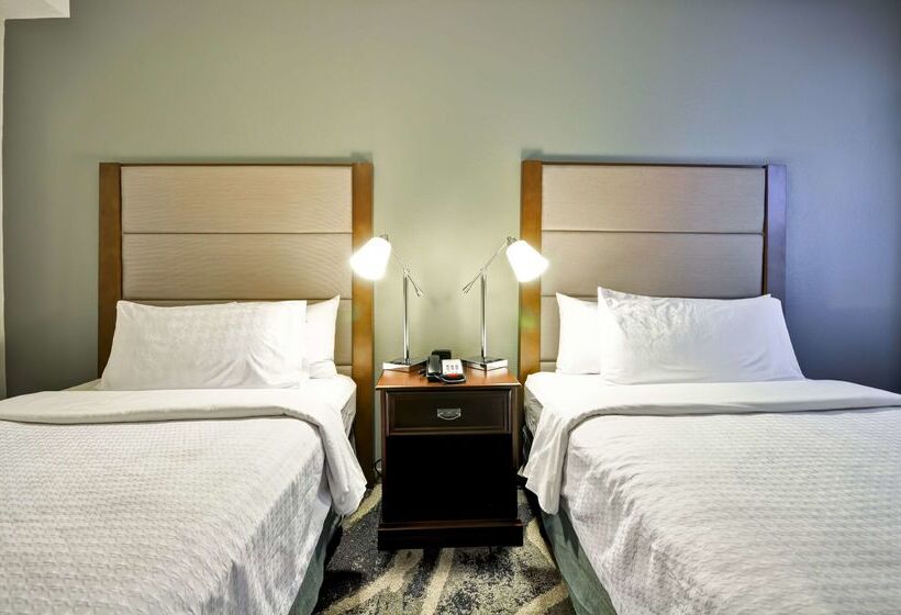 فندق Homewood Suites By Hilton Memphisgermantown