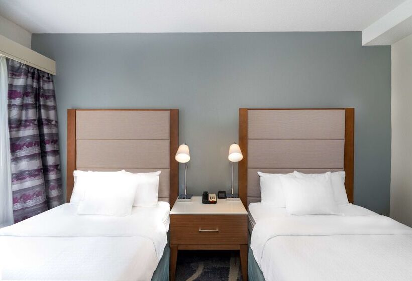 فندق Homewood Suites By Hilton Memphisgermantown